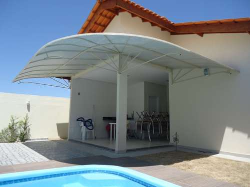 paratoldo